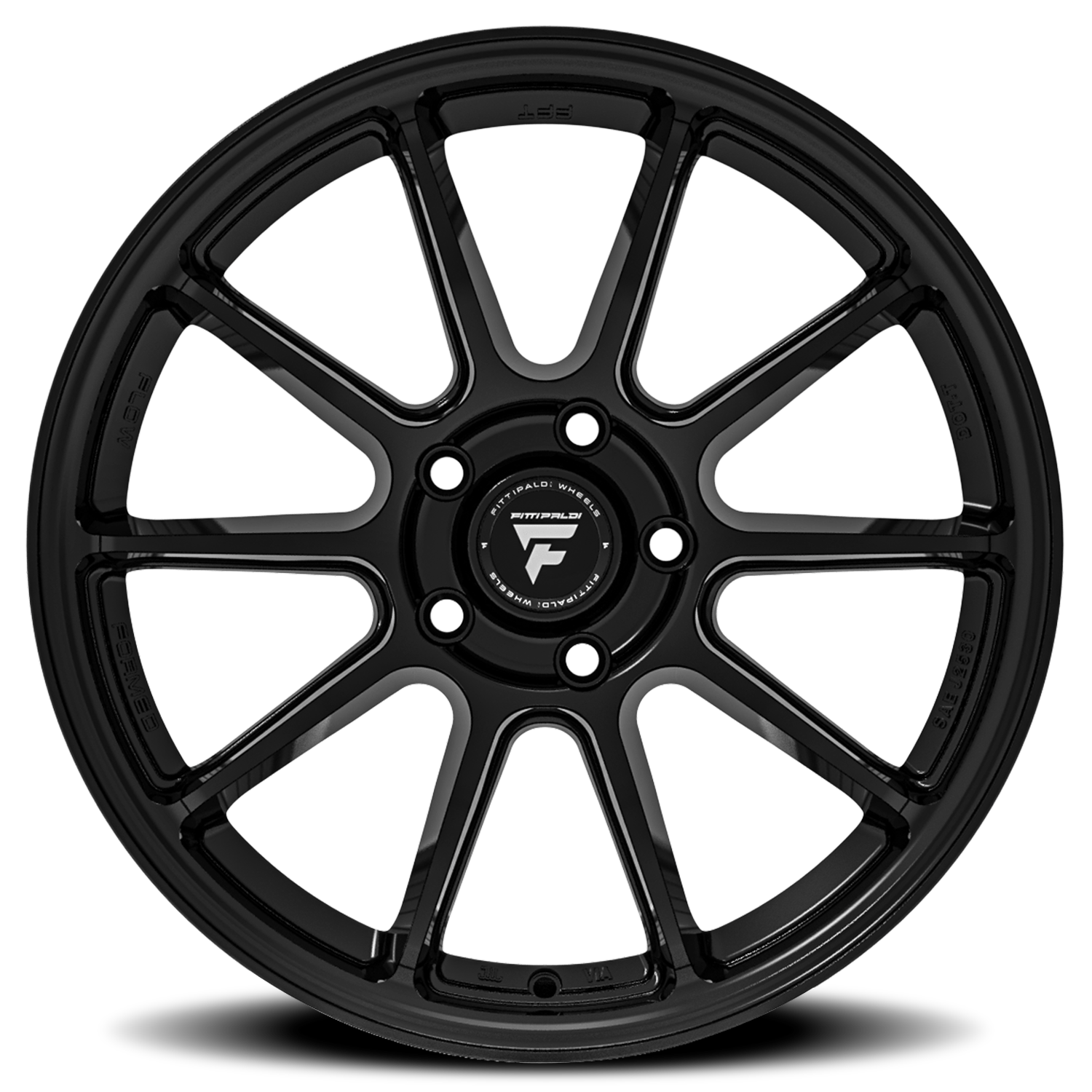 https://storage.googleapis.com/autosync-wheels/Fittipaldi_Street/FS366_Gloss_Black_5-lug_0003.png