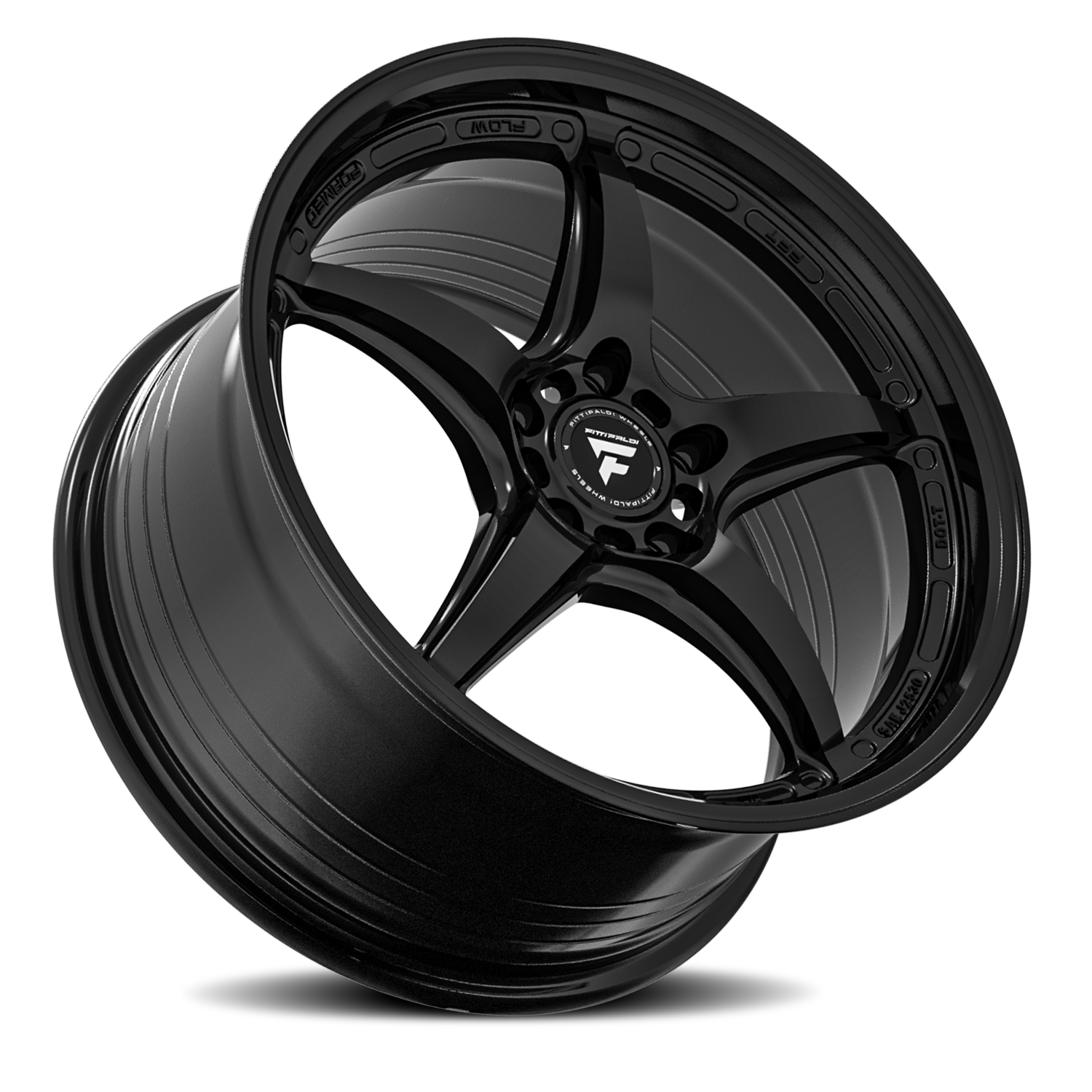 https://storage.googleapis.com/autosync-wheels/Fittipaldi_Street/FS367_Gloss_Black_5-lug_0002.png