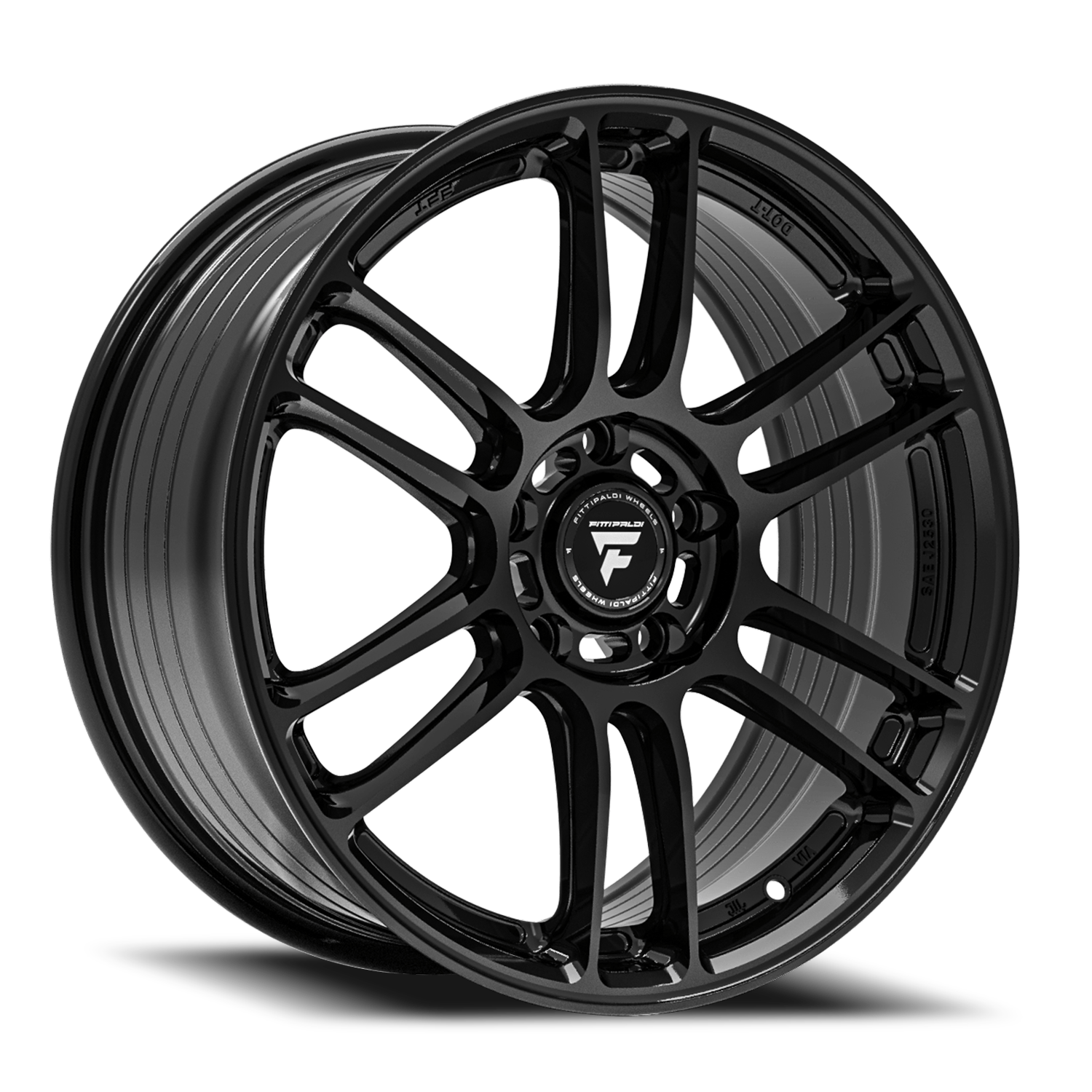 https://storage.googleapis.com/autosync-wheels/Fittipaldi_Street/FS368_Gloss_Black_5-lug_0001.png