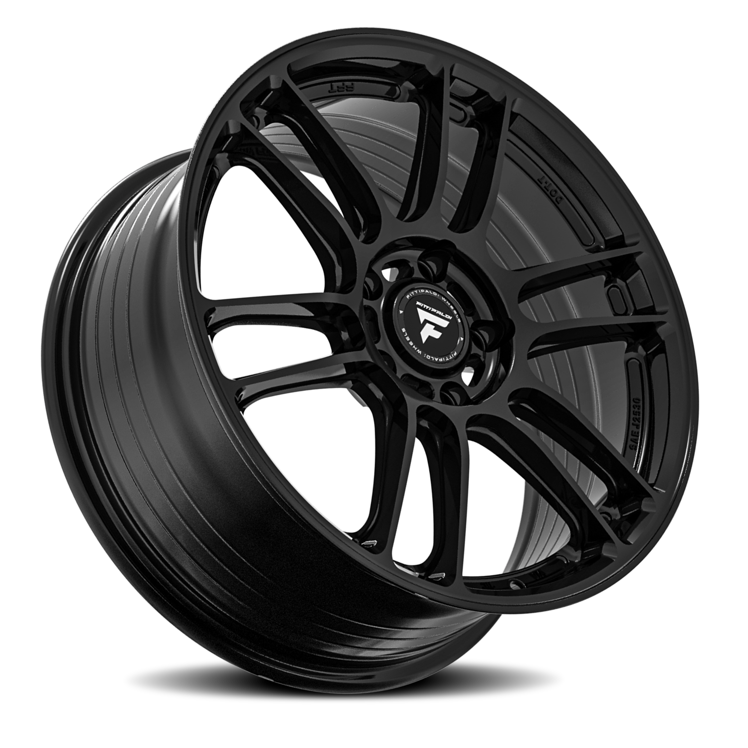 https://storage.googleapis.com/autosync-wheels/Fittipaldi_Street/FS368_Gloss_Black_5-lug_0002.png