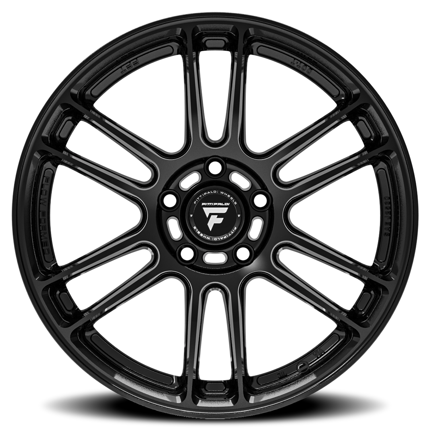 https://storage.googleapis.com/autosync-wheels/Fittipaldi_Street/FS368_Gloss_Black_5-lug_0003.png