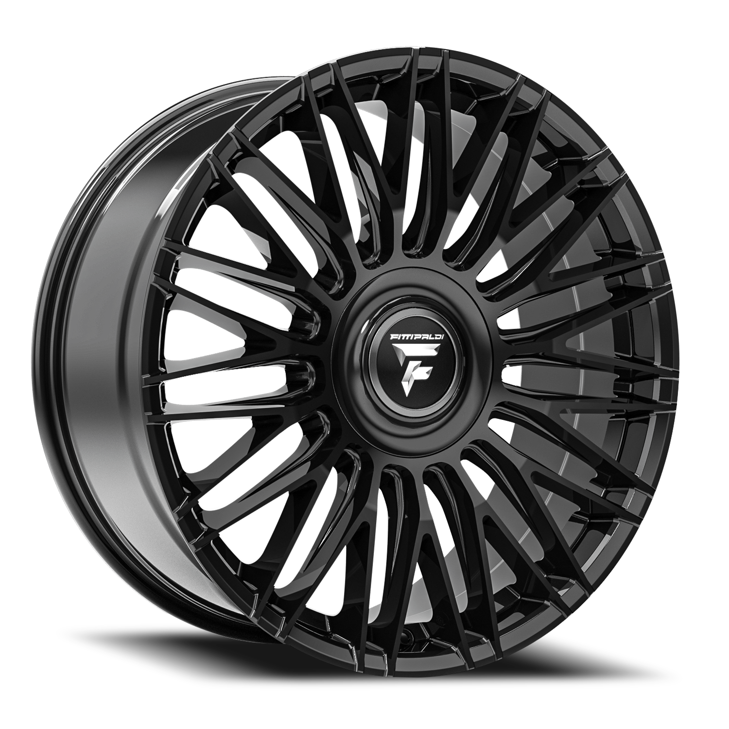 https://storage.googleapis.com/autosync-wheels/Fittipaldi_Street/FS369B_Gloss_Black_5-lug_0001.png