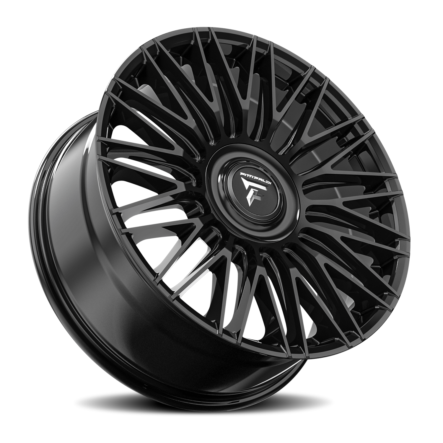 https://storage.googleapis.com/autosync-wheels/Fittipaldi_Street/FS369B_Gloss_Black_5-lug_0002.png