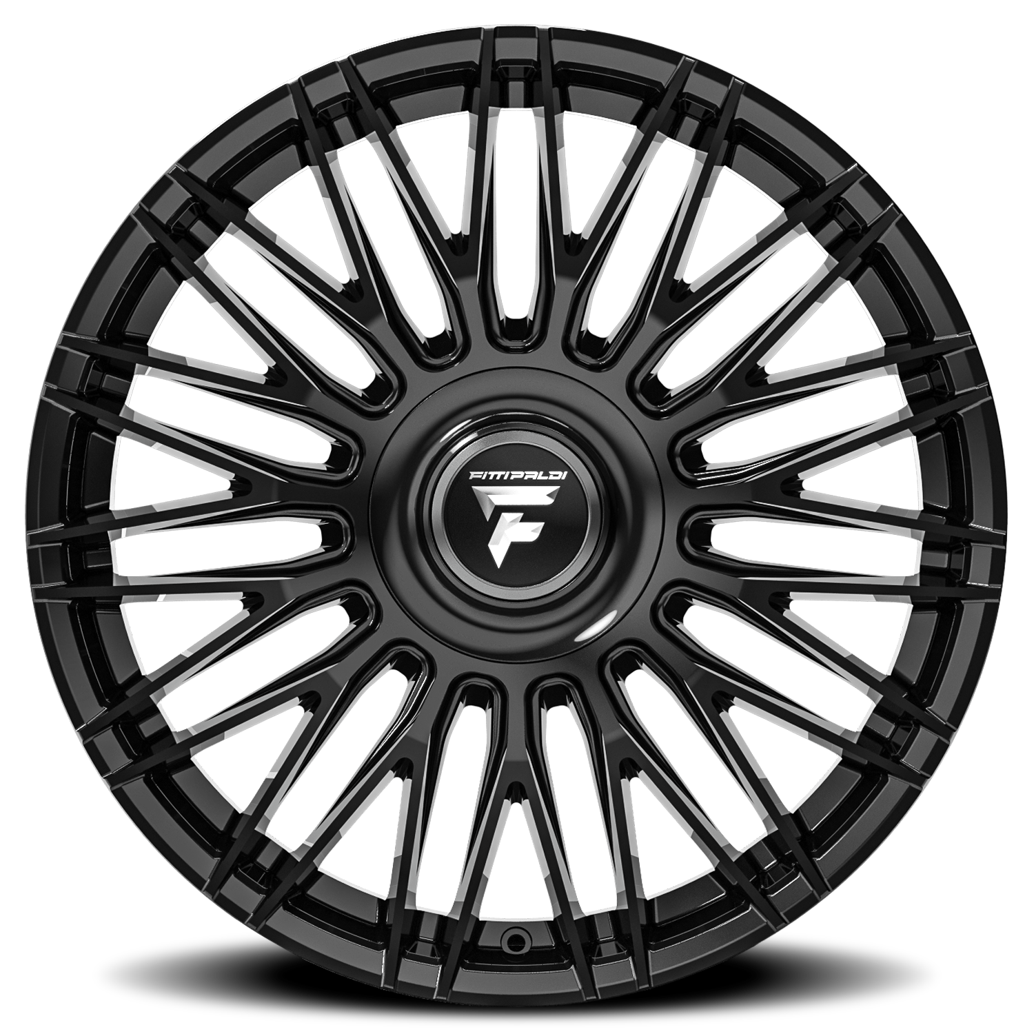 https://storage.googleapis.com/autosync-wheels/Fittipaldi_Street/FS369B_Gloss_Black_5-lug_0003.png