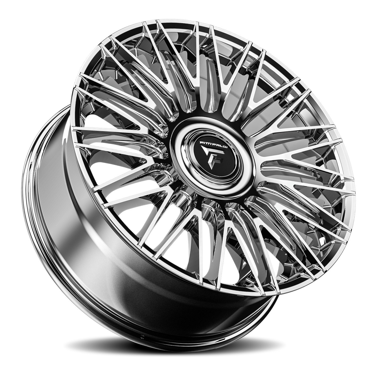 https://storage.googleapis.com/autosync-wheels/Fittipaldi_Street/FS369MC_Chrome_Mirror-Coat_6-lug_0002.png
