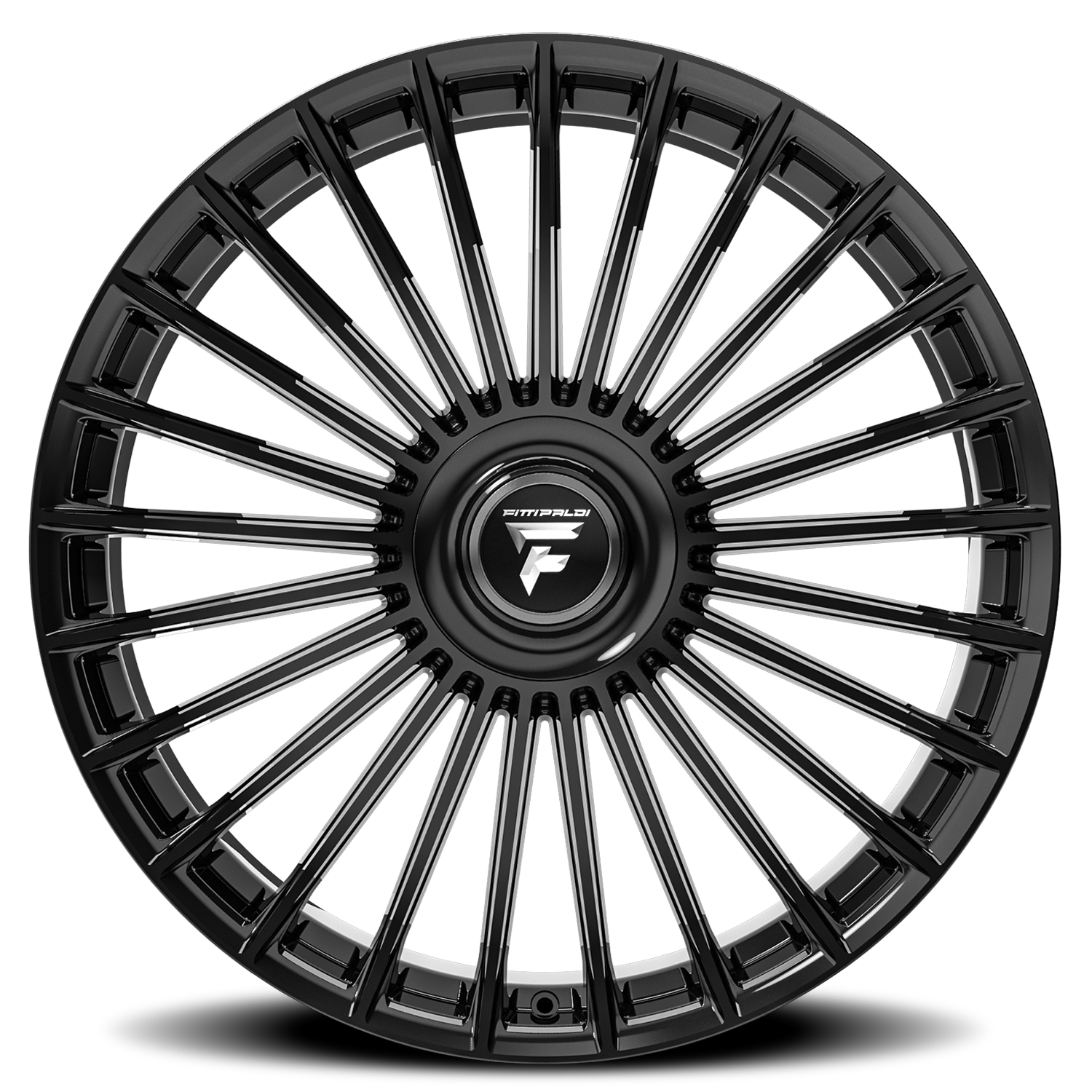 https://storage.googleapis.com/autosync-wheels/Fittipaldi_Street/FS370B_Gloss_Black_5-lug_0003.png