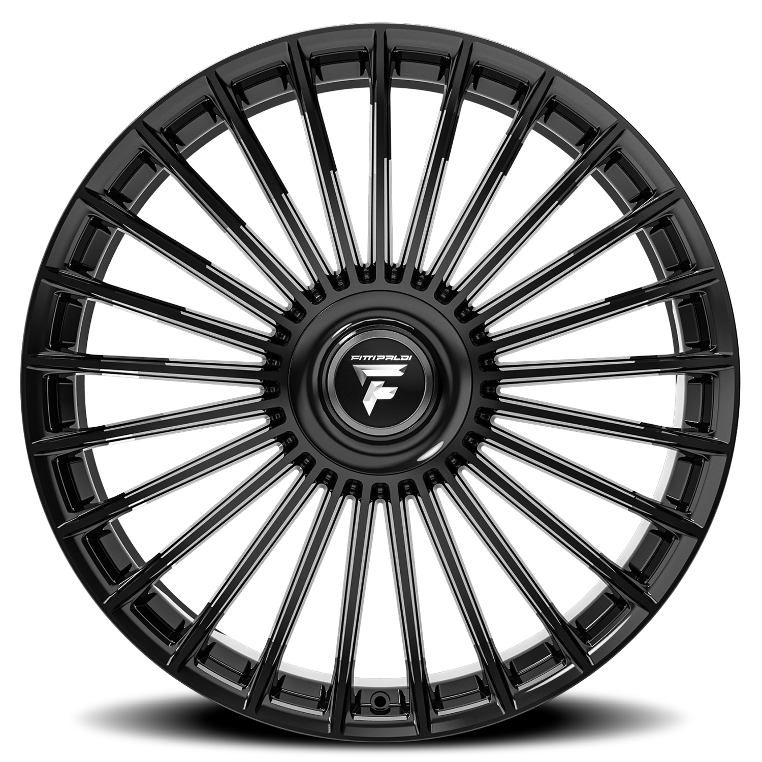 https://storage.googleapis.com/autosync-wheels/Fittipaldi_Street/FS370B_Gloss_Black_6-lug_0003.png