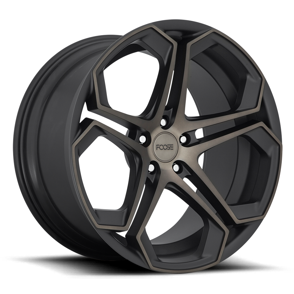 https://storage.googleapis.com/autosync-wheels/Foose/Impala_F168_Matte_Machined_DDT_5-lug_0001.png