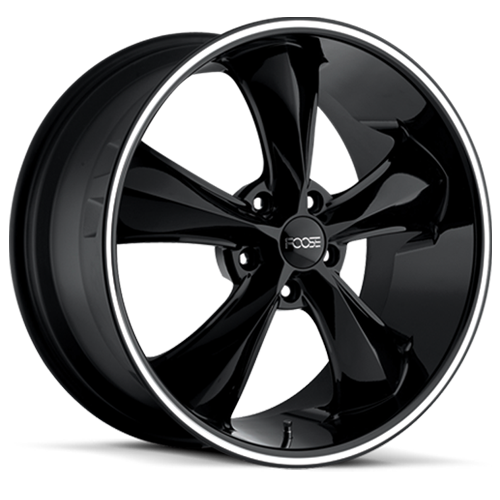 https://storage.googleapis.com/autosync-wheels/Foose/Legend_F104_Black_Milled_5-lug_0001.png