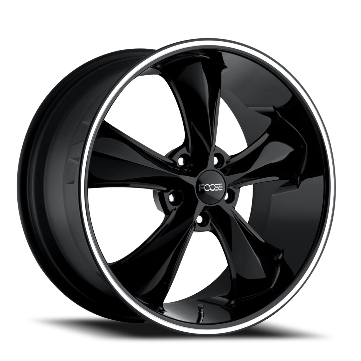 https://storage.googleapis.com/autosync-wheels/Foose/Legend_F104_Gloss-Black_5-lug_0001.png