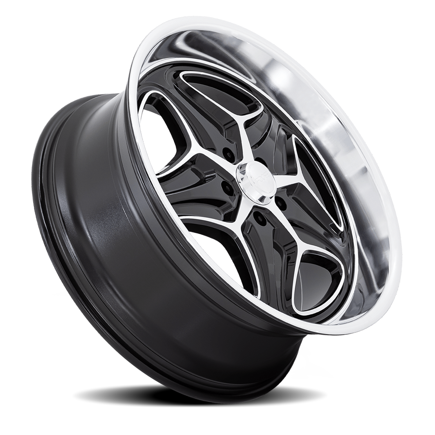 https://storage.googleapis.com/autosync-wheels/Foose/Merlot_F171_Gloss_Black_Machined_5-lug_0002.png