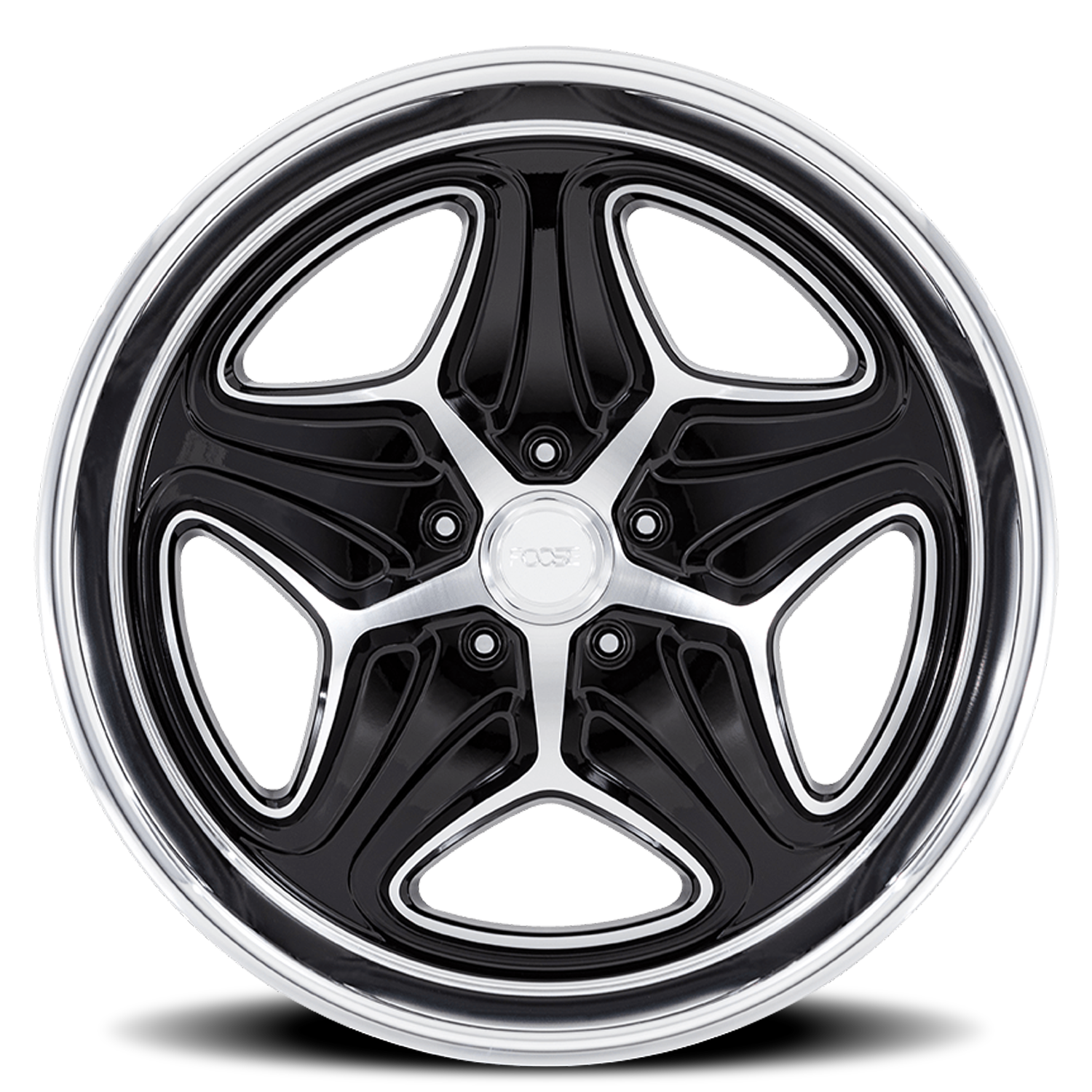 https://storage.googleapis.com/autosync-wheels/Foose/Merlot_F171_Gloss_Black_Machined_5-lug_0003.png