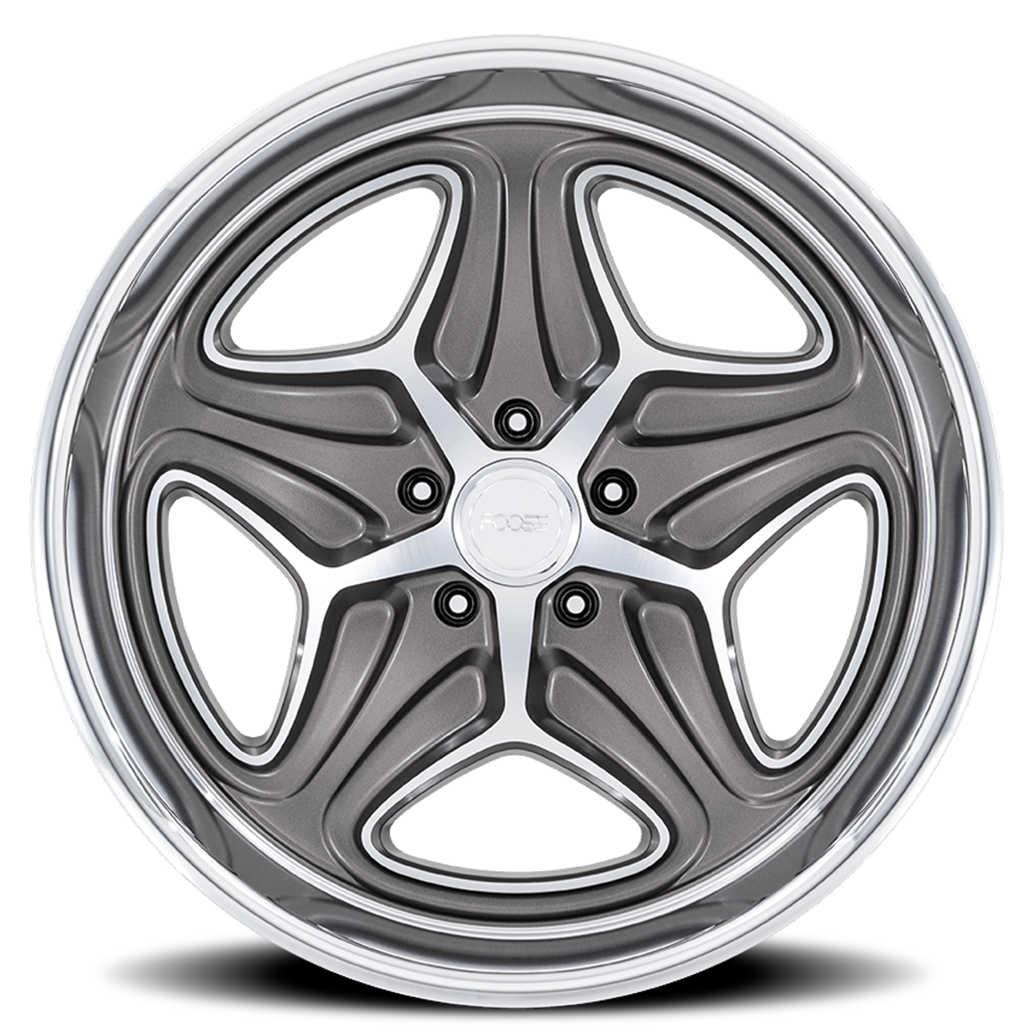 https://storage.googleapis.com/autosync-wheels/Foose/Merlot_F172_Anthracite_Machined_5-lug_0003.png