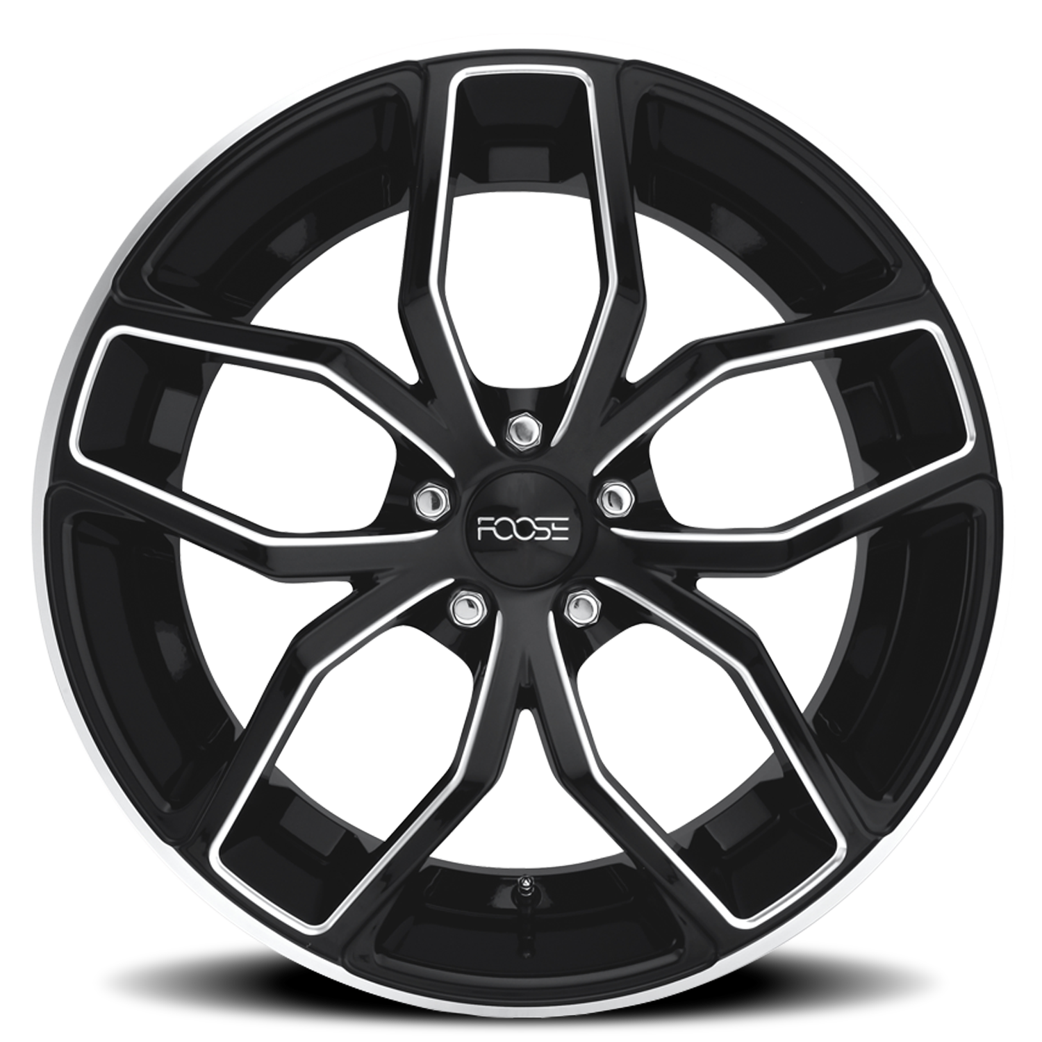 https://storage.googleapis.com/autosync-wheels/Foose/Outkast_F150_Gloss-Black_Milled_5-lug_0003.png