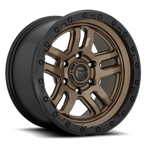 https://storage.googleapis.com/autosync-wheels/Fuel/AMMO_D702_Bronze_5-lug_0001.png