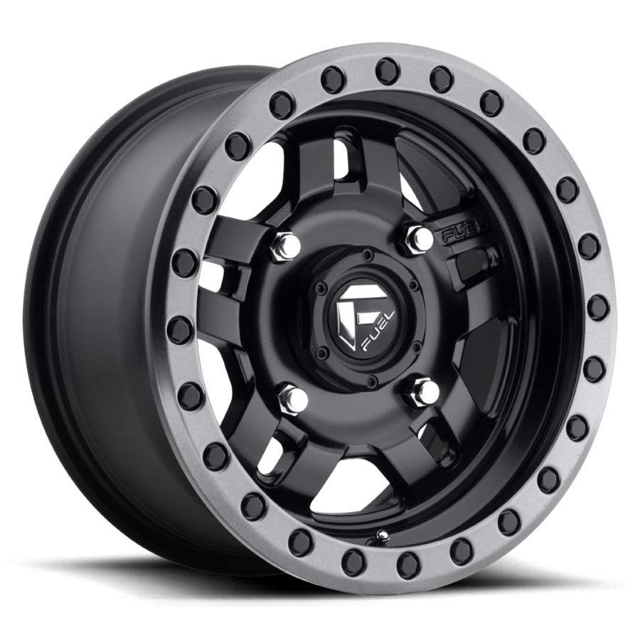 https://storage.googleapis.com/autosync-wheels/Fuel/Anza-UTV_D557_Matte_Black_Beadlock_4-lug_0001.png