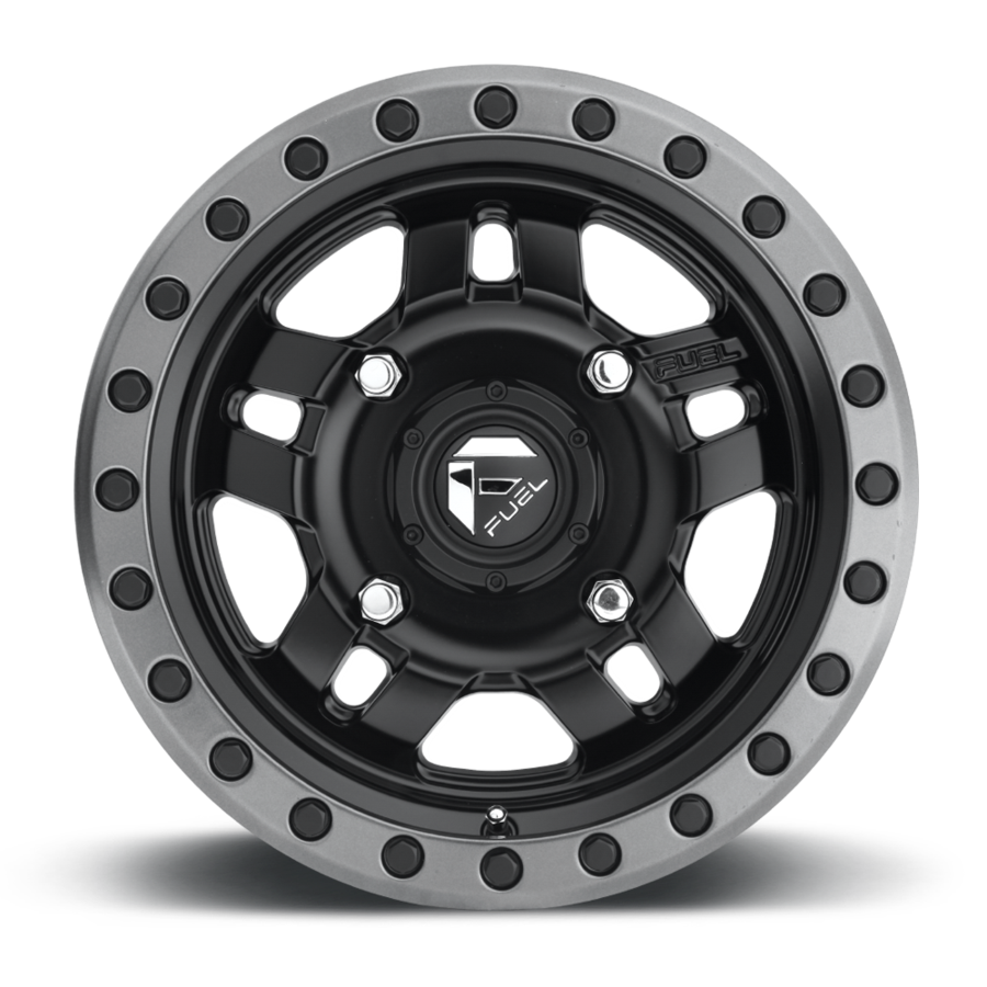 https://storage.googleapis.com/autosync-wheels/Fuel/Anza-UTV_D557_Matte_Black_Beadlock_4-lug_0003.png