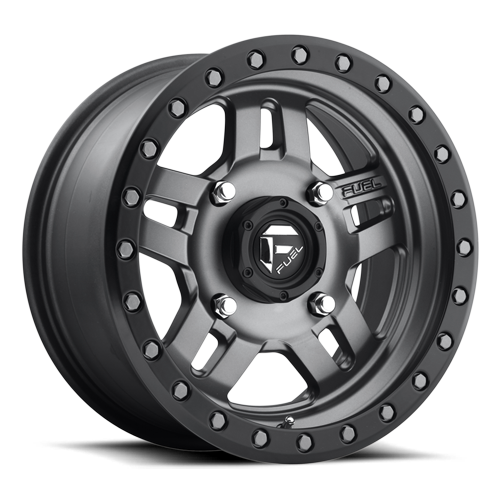 https://storage.googleapis.com/autosync-wheels/Fuel/Anza-UTV_D558_Matte_Anthracite_Black-Ring_4-lug_0001.png