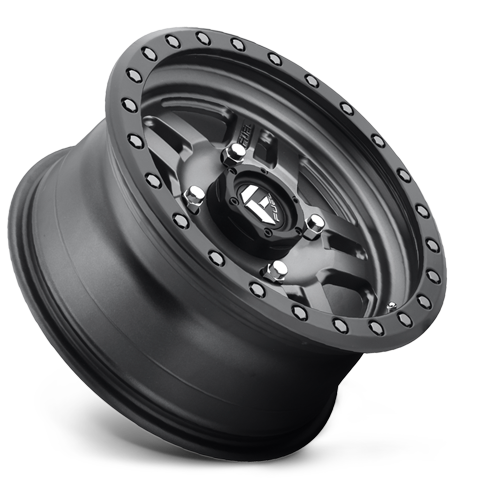 https://storage.googleapis.com/autosync-wheels/Fuel/Anza-UTV_D558_Matte_Anthracite_Black-Ring_4-lug_0002.png