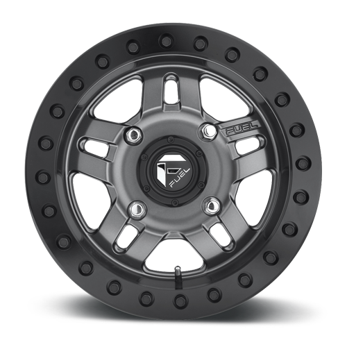 https://storage.googleapis.com/autosync-wheels/Fuel/Anza-UTV_D558_Matte_Anthracite_Black-Ring_4-lug_0003.png