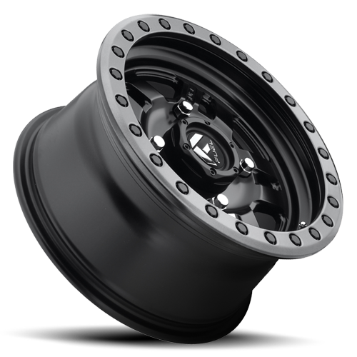 https://storage.googleapis.com/autosync-wheels/Fuel/Anza-UTV_D917_Matte_Black_Beadlock_4-lug_0002.png