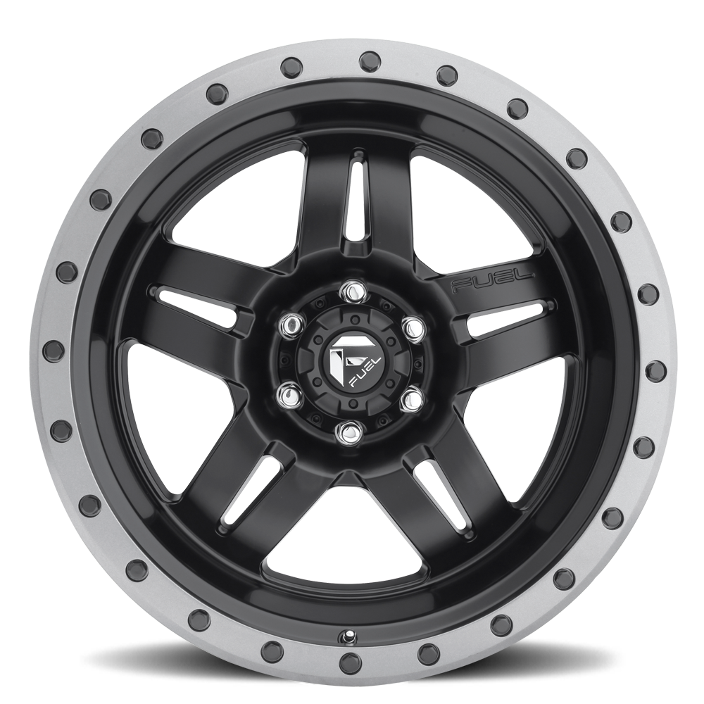 fuel-anza-d557-rims-wheels-matte-black-20-0x9-0-group-a-wheels