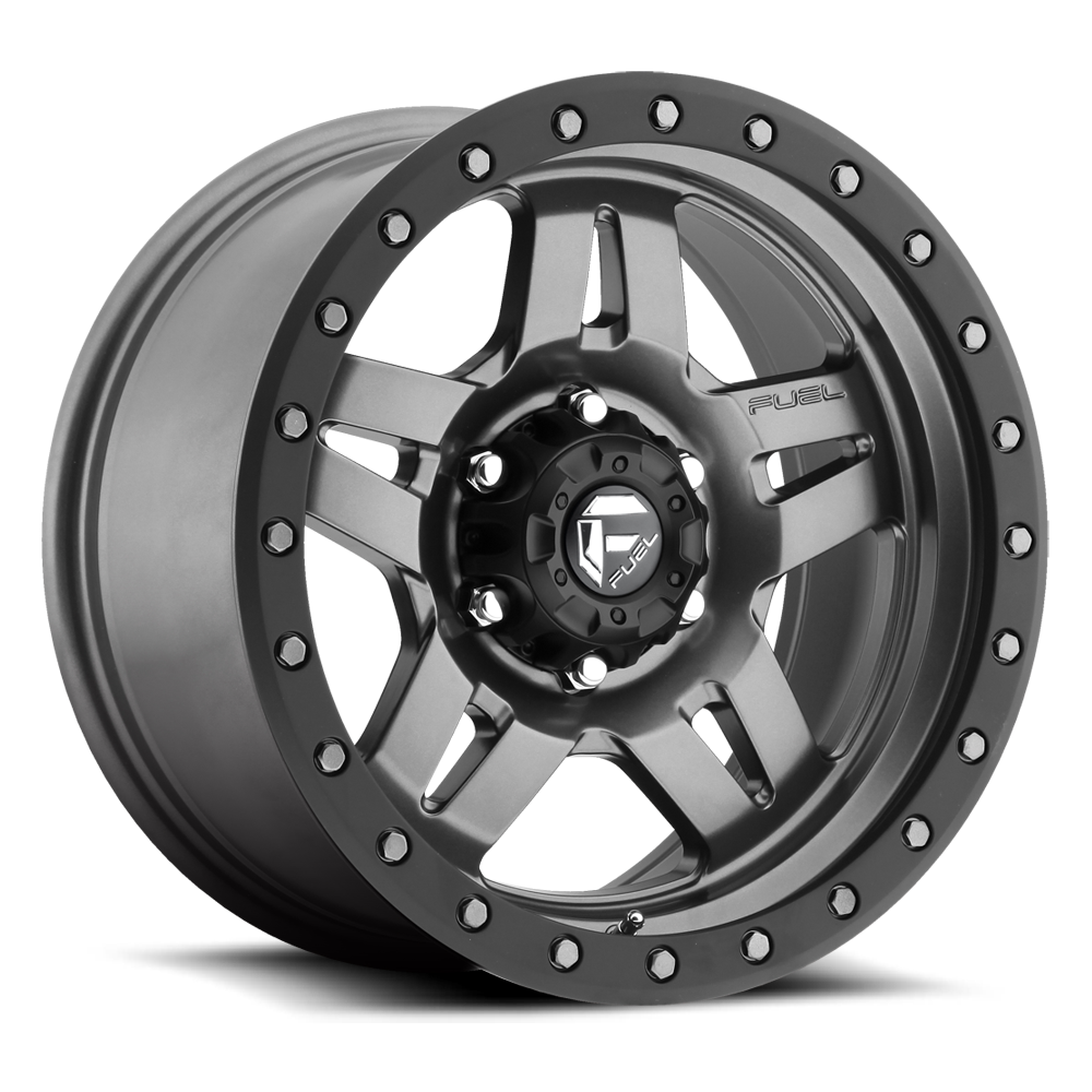 https://storage.googleapis.com/autosync-wheels/Fuel/Anza_D558_Matte_Gunmetal_5-lug_0001.png
