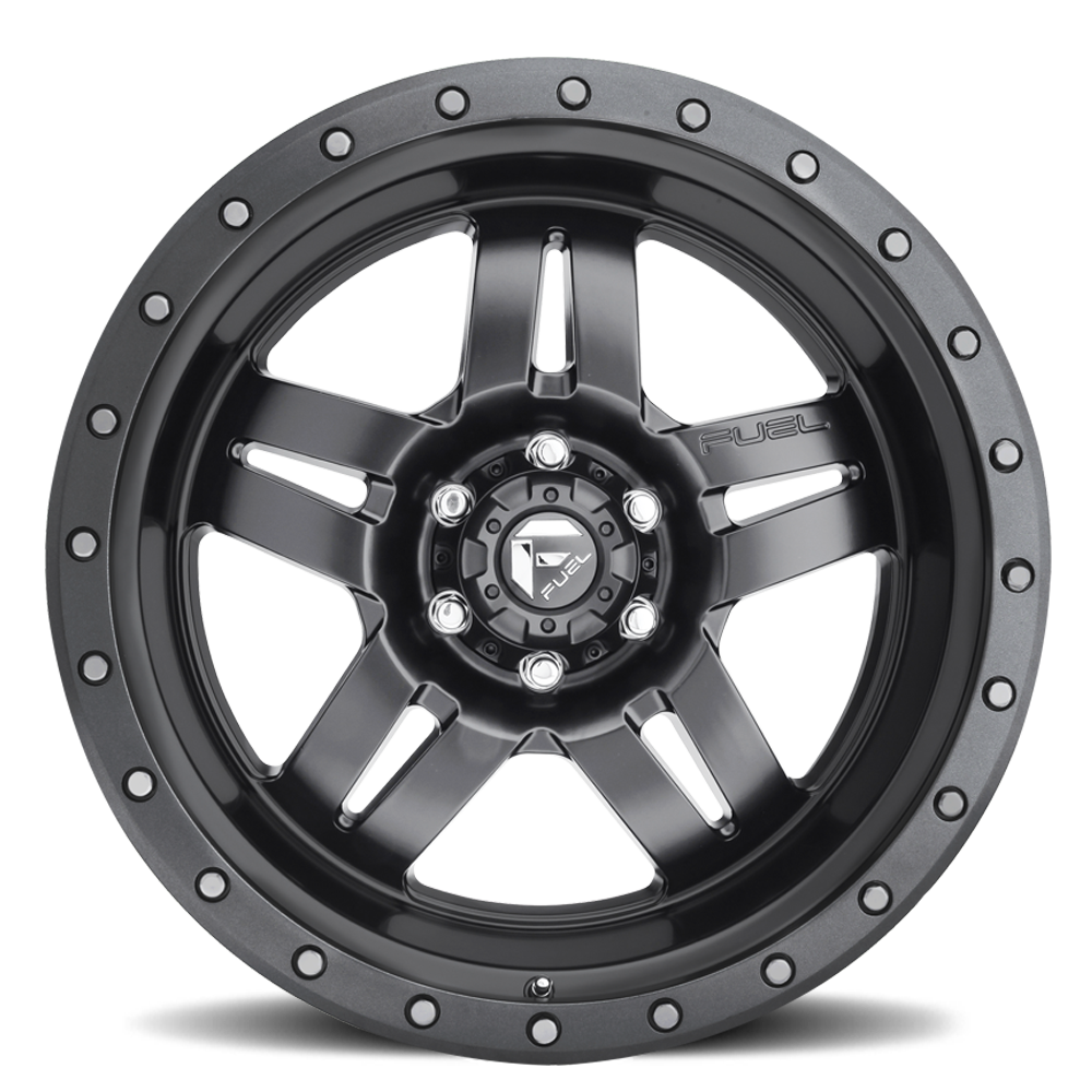 https://storage.googleapis.com/autosync-wheels/Fuel/Anza_D558_Matte_Gunmetal_5-lug_0003.png