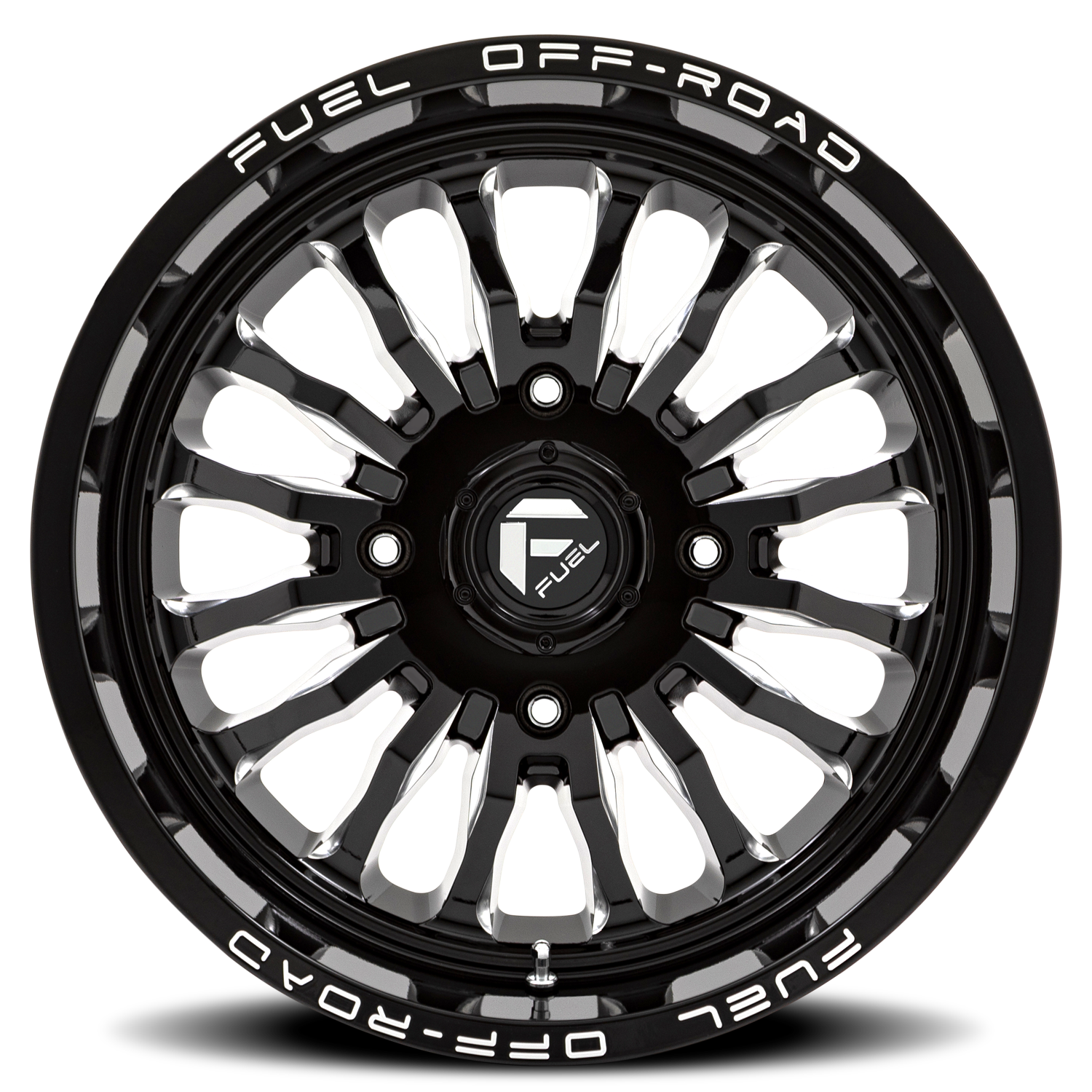 https://storage.googleapis.com/autosync-wheels/Fuel/Arc-UTV_D821_Gloss_Black_Milled_4-lug_0003.png