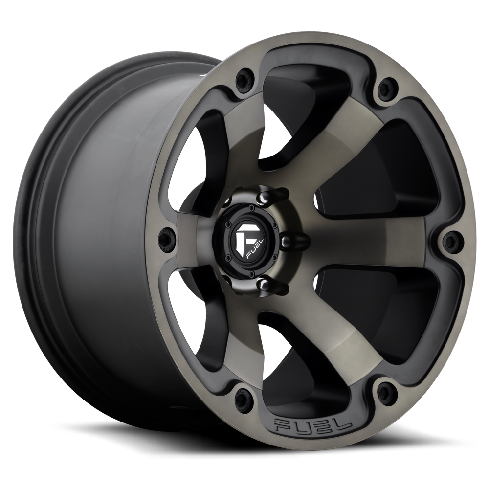 https://storage.googleapis.com/autosync-wheels/Fuel/Beast_D564_Matte_Black_Machined-Dark-Tint_5-lug_0001.png