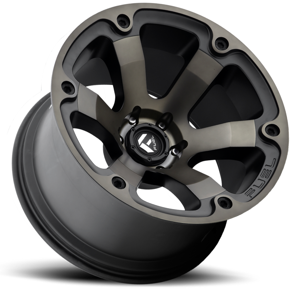 https://storage.googleapis.com/autosync-wheels/Fuel/Beast_D564_Matte_Black_Machined-Dark-Tint_8-lug_0002.png