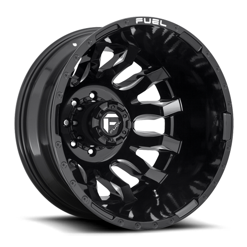 https://storage.googleapis.com/autosync-wheels/Fuel/Blitz-Dually_D673_Gloss_Black_Milled_8-lug_Rear_0001.png