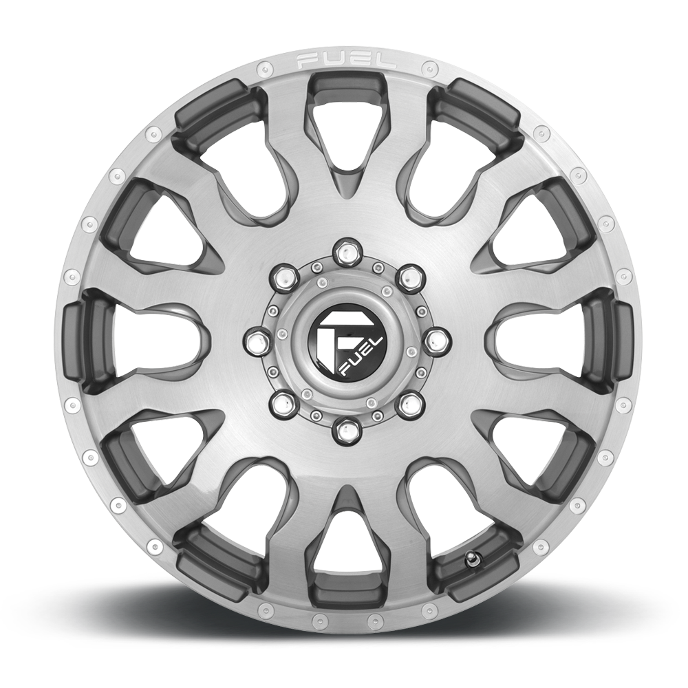 https://storage.googleapis.com/autosync-wheels/Fuel/Blitz-Dually_D693_Brushed_Platinum_8-lug_Front_0003.png