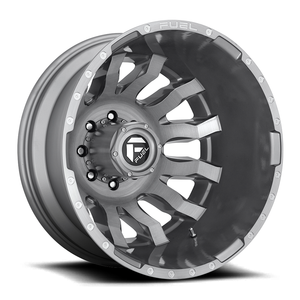 https://storage.googleapis.com/autosync-wheels/Fuel/Blitz-Dually_D693_Brushed_Platinum_8-lug_Rear_0001.png