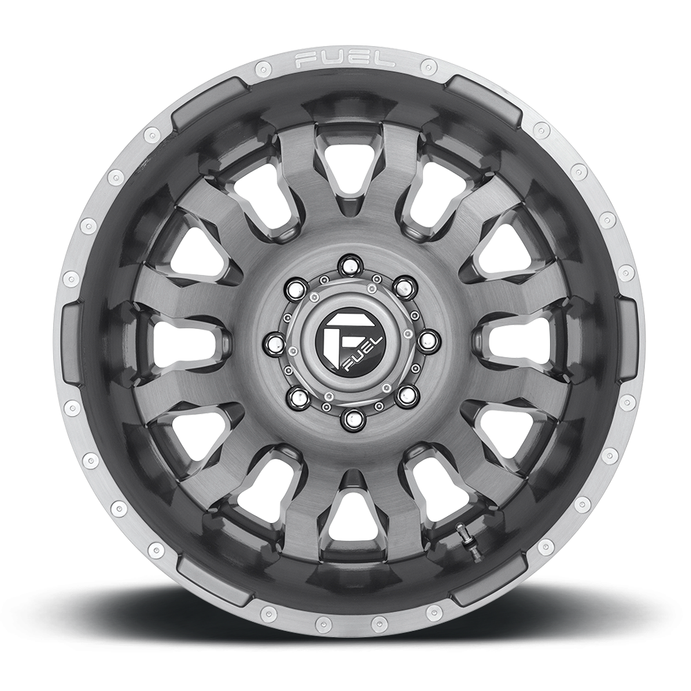 https://storage.googleapis.com/autosync-wheels/Fuel/Blitz-Dually_D693_Brushed_Platinum_8-lug_Rear_0003.png