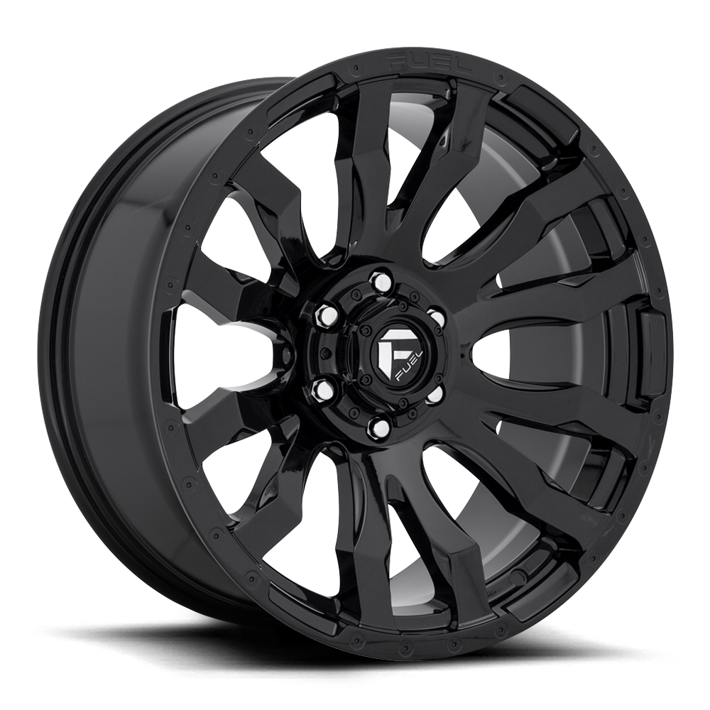 https://storage.googleapis.com/autosync-wheels/Fuel/Blitz_D675_Gloss_Black_5-lug_0001.png