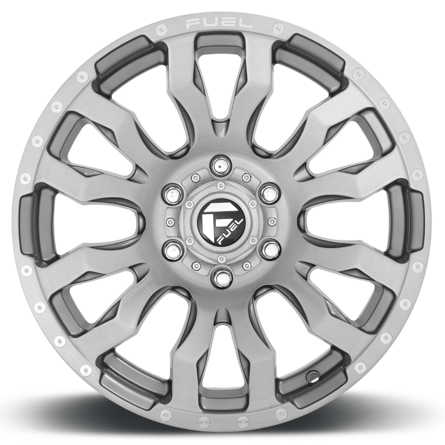 https://storage.googleapis.com/autosync-wheels/Fuel/Blitz_D693_Brushed_Gunmetal_Tinted-Clear_5-lug_0003.png