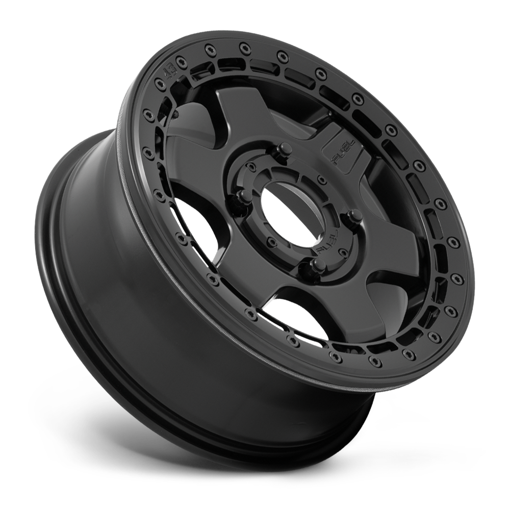 https://storage.googleapis.com/autosync-wheels/Fuel/Block-BL-UTV_D922_Matte_Black_Black-Ring_4-lug_0002.png