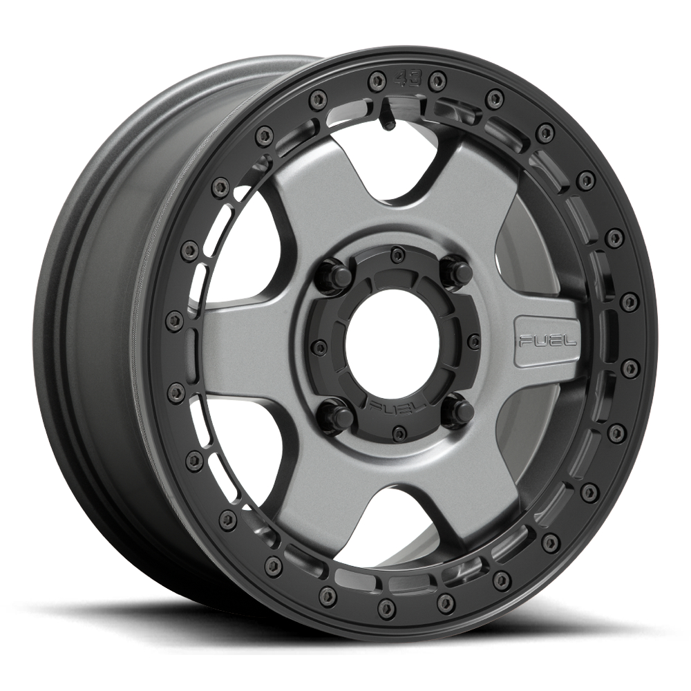 https://storage.googleapis.com/autosync-wheels/Fuel/Block-BL-UTV_D923_Matte_Gunmetal_Black-Ring_4-lug_0001.png