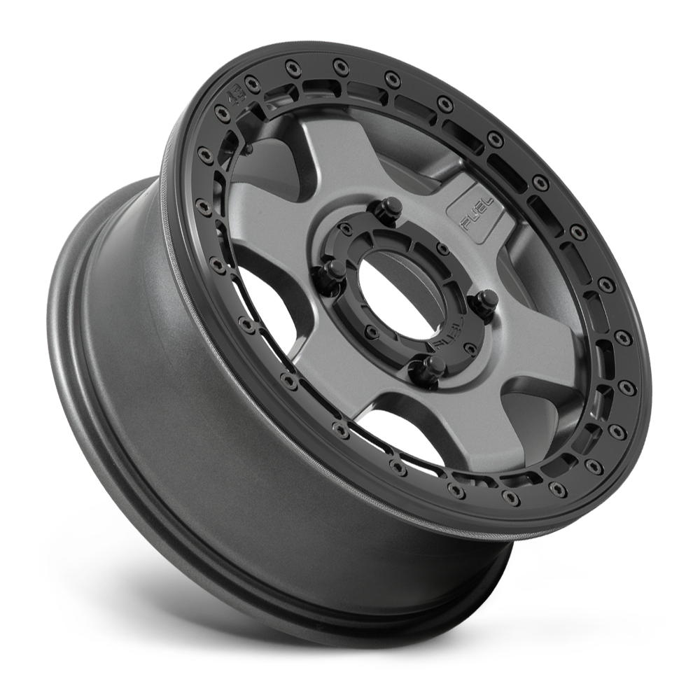 https://storage.googleapis.com/autosync-wheels/Fuel/Block-BL-UTV_D923_Matte_Gunmetal_Black-Ring_4-lug_0002.png