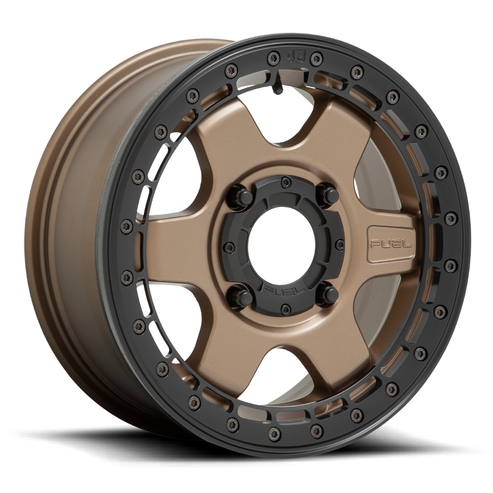 https://storage.googleapis.com/autosync-wheels/Fuel/Block-BL-UTV_D924_Matte_Bronze_Black-Ring_4-lug_0001.png