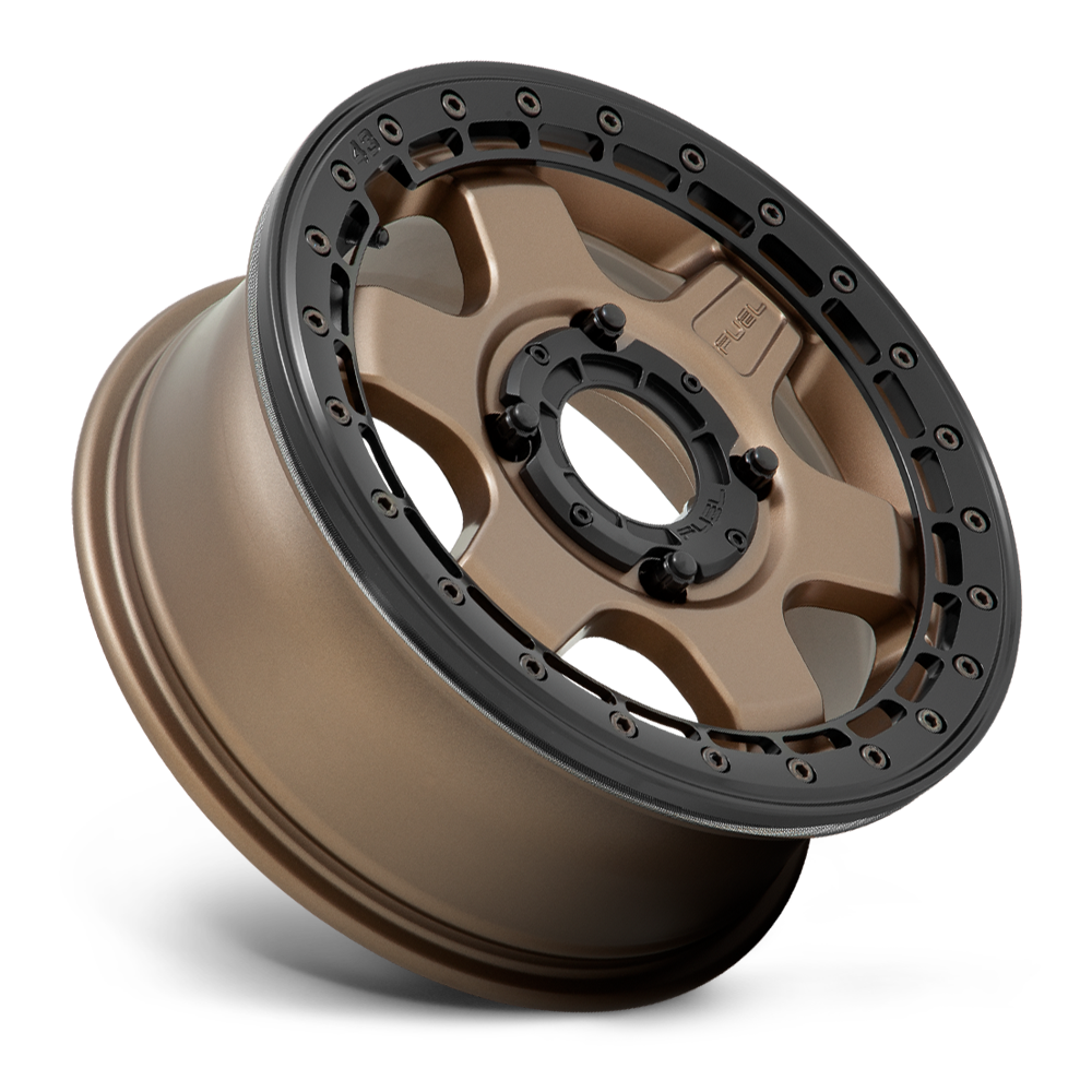 https://storage.googleapis.com/autosync-wheels/Fuel/Block-BL-UTV_D924_Matte_Bronze_Black-Ring_4-lug_0002.png