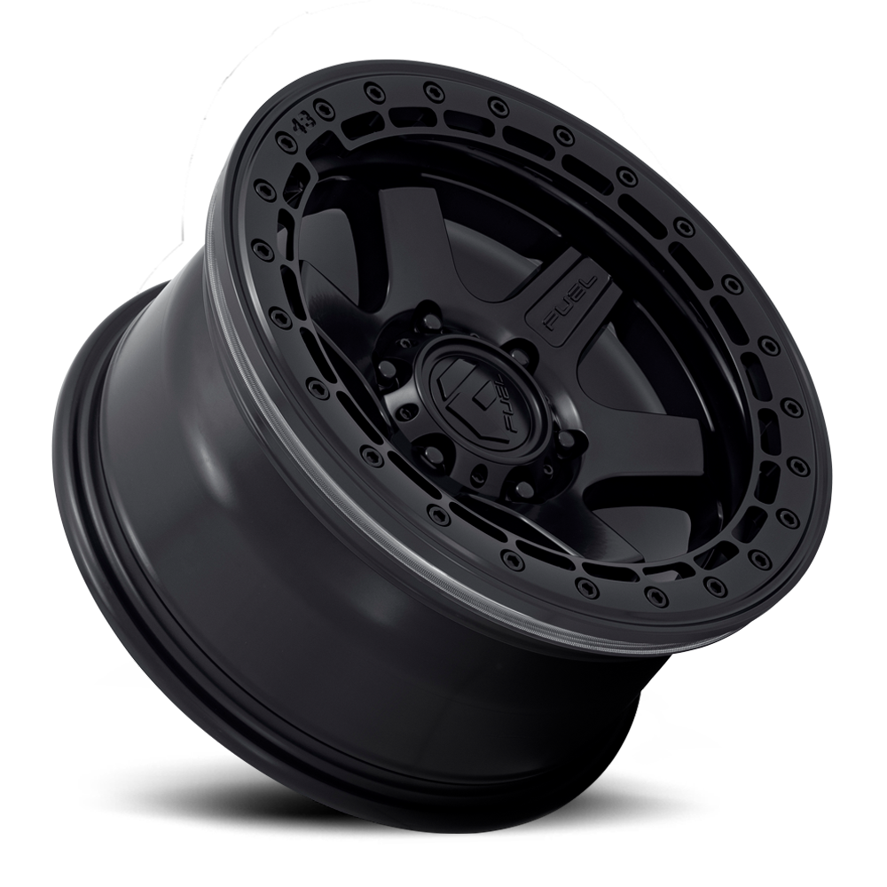 https://storage.googleapis.com/autosync-wheels/Fuel/Block-Beadlock_D123_Matte_Black_Matte-Black-Ring_6-lug_0002.png