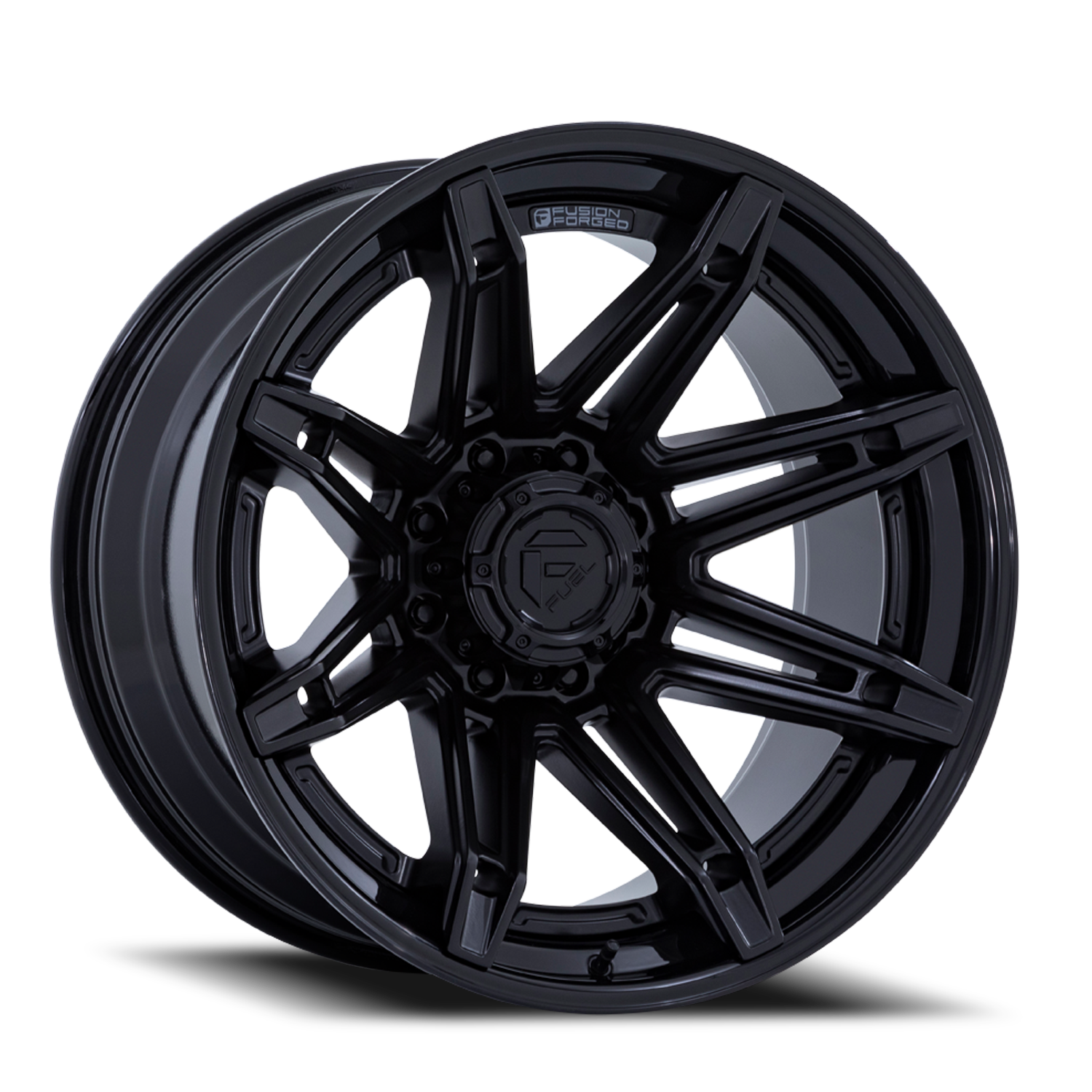 https://storage.googleapis.com/autosync-wheels/Fuel/Brawl-FC401_MB_Matte_Black_Gloss-Black-Lip_6-lug_0001.png