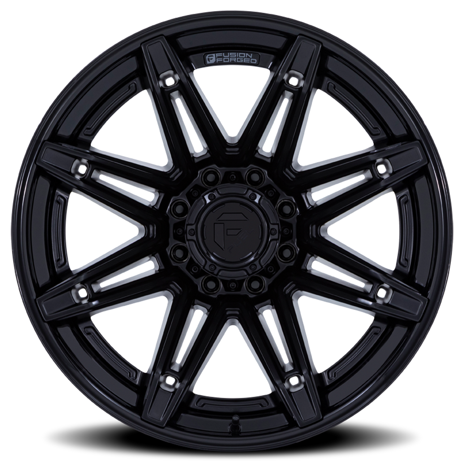 https://storage.googleapis.com/autosync-wheels/Fuel/Brawl-FC401_MB_Matte_Black_Gloss-Black-Lip_8-lug_0003.png