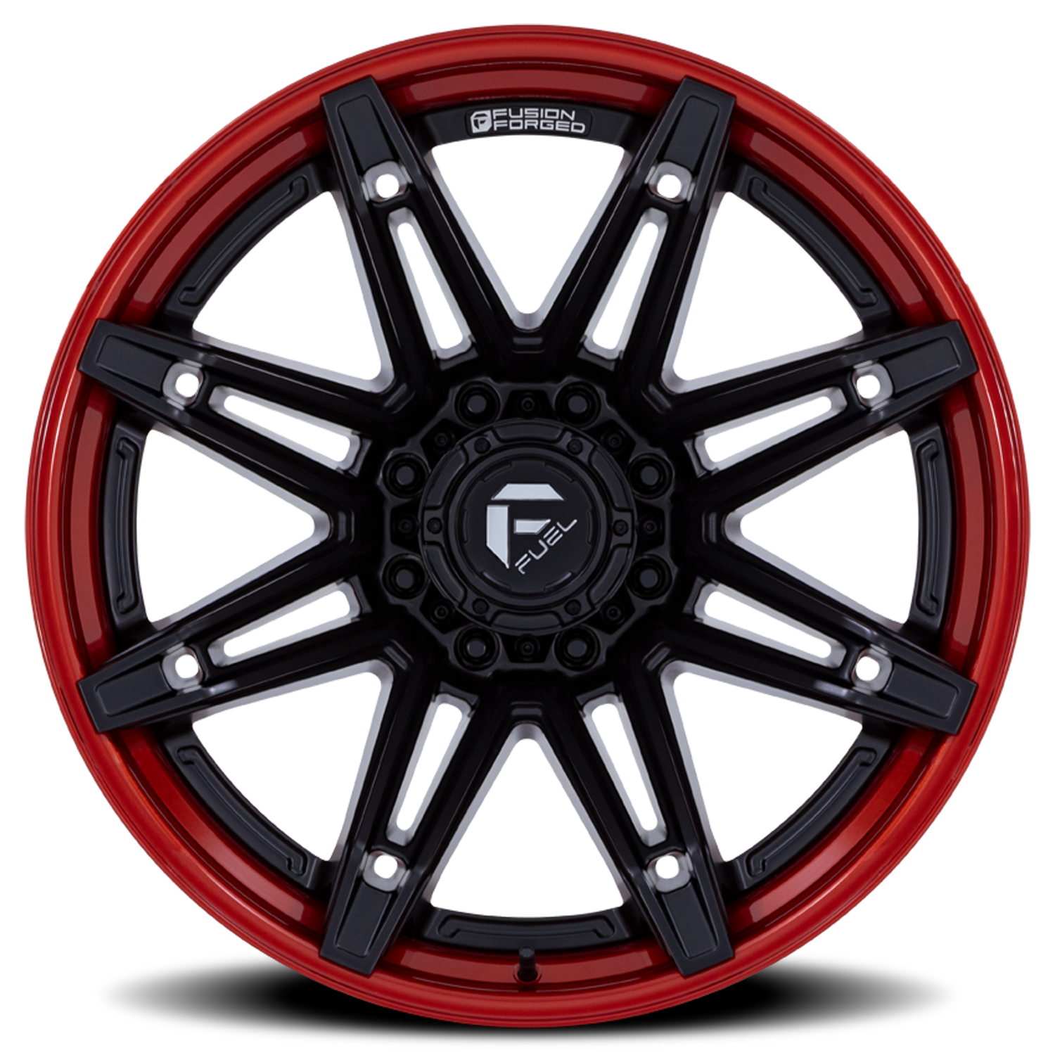 https://storage.googleapis.com/autosync-wheels/Fuel/Brawl_FC401MQ_Matte_Black_Candy-Red-Lip_6-lug_0003.png