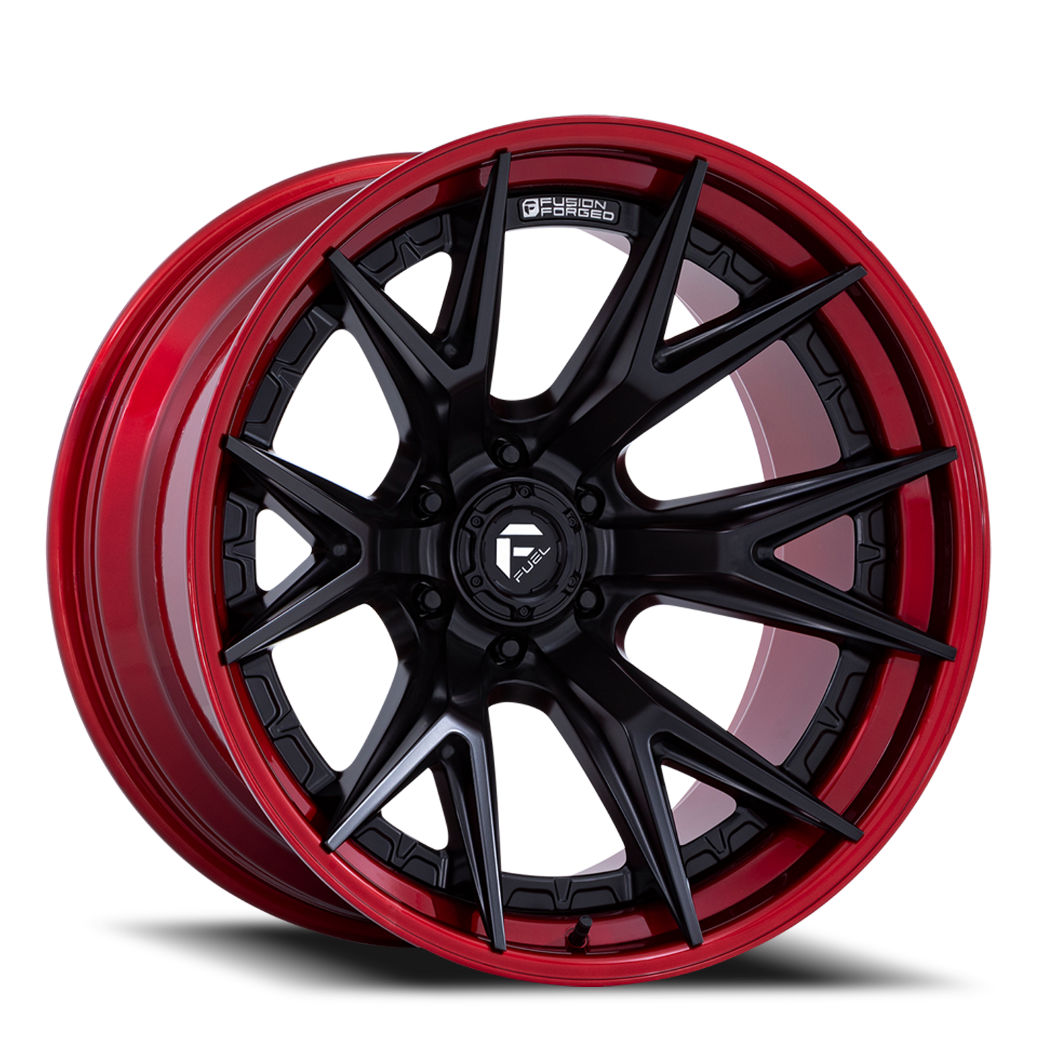 https://storage.googleapis.com/autosync-wheels/Fuel/Catalyst-FC402_MBRL_Matte_Black_Candy-Red-Lip_6-lug_0001.png