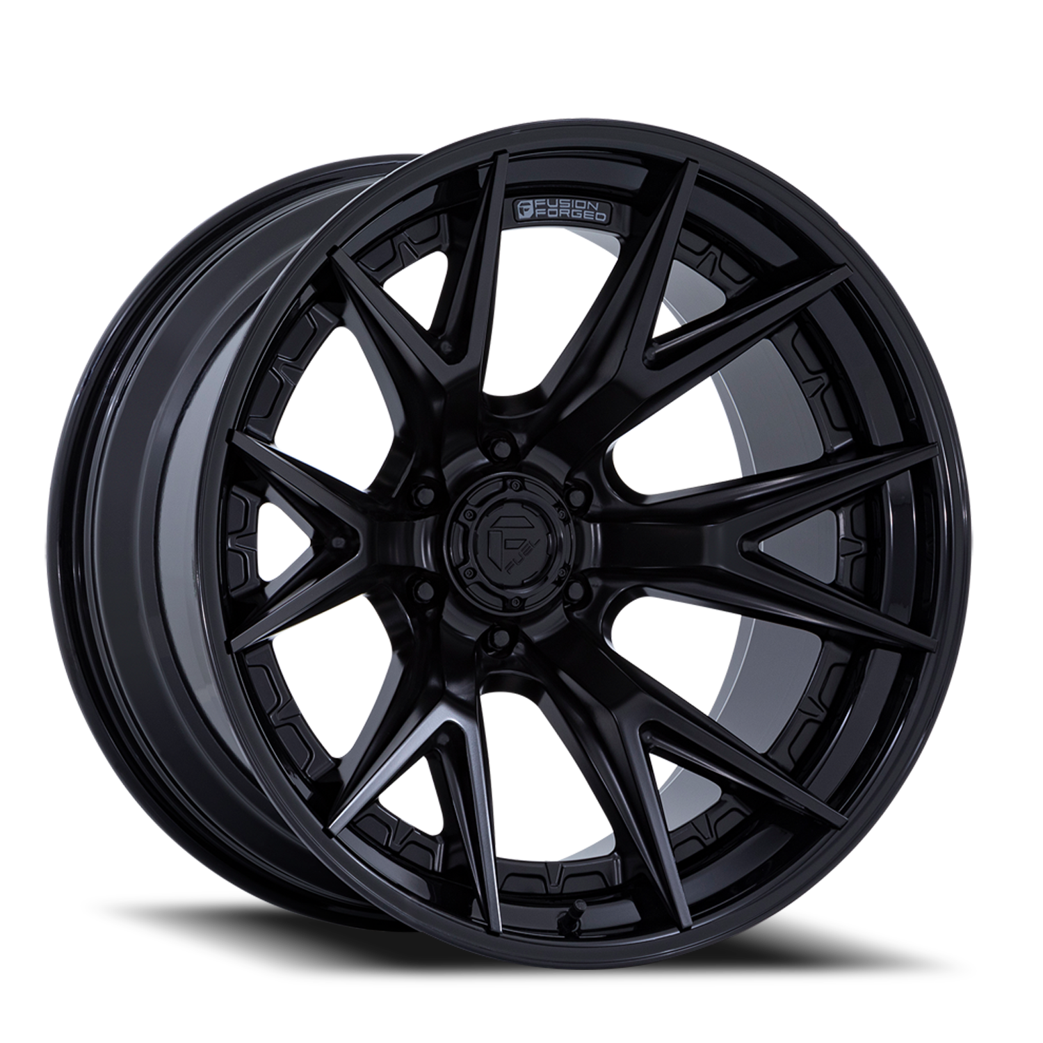 https://storage.googleapis.com/autosync-wheels/Fuel/Catalyst-FC402_MB_Matte_Black_Gloss-Black-Lip_6-lug_0001.png