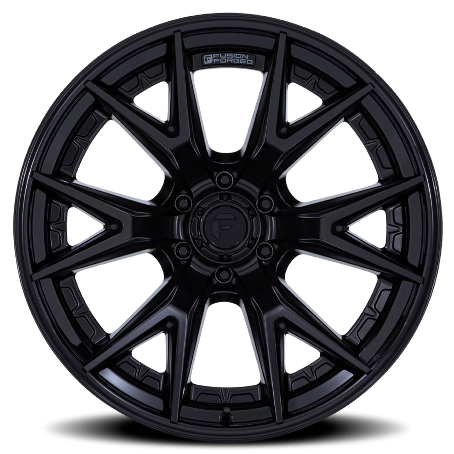 https://storage.googleapis.com/autosync-wheels/Fuel/Catalyst-FC402_MB_Matte_Black_Gloss-Black-Lip_6-lug_0003.png