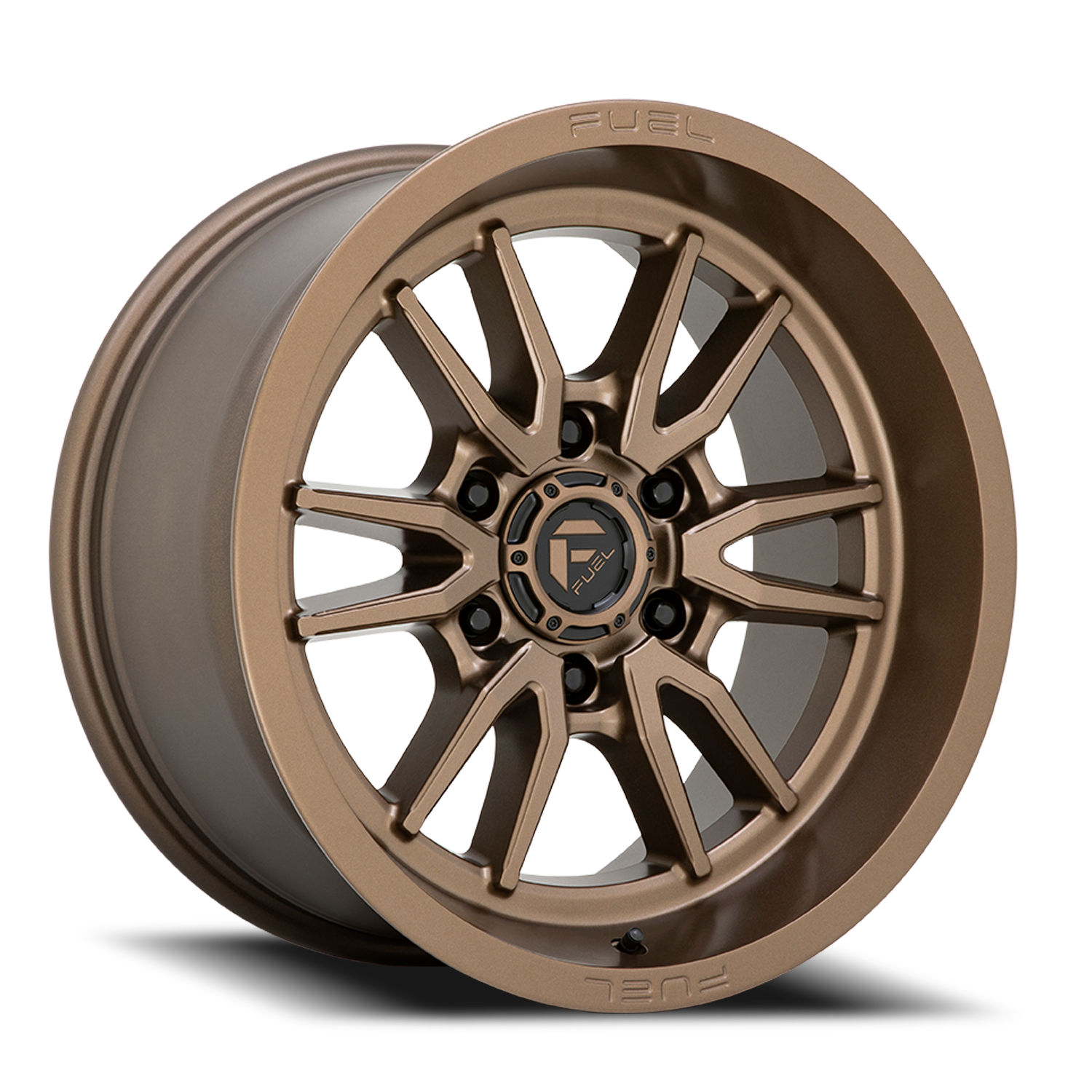 https://storage.googleapis.com/autosync-wheels/Fuel/Clash-6_D788_Matte_Bronze_6-lug_0001.png